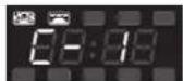 Zelmer 29Z019 - Gătire combinată (microunde + grill) - 1