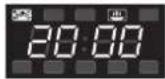 Zelmer 29Z019 - PRÍKLAD - 2