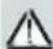 AL-KO Comfort 40 E - Electrical safety - 1