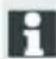 AL-KO Comfort 40 E - Wheel screw - 1