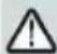 AL-KO Comfort 40 E - Safety instructions - 1