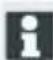 AL-KO Comfort 40 E - Work instructions - 1
