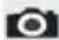 AL-KO Comfort 40 E - Operation - 1