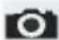 AL-KO Comfort 40 E - Pictogram description - 3
