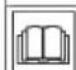 AL-KO Comfort 40 E - Symbols on the machine - 3