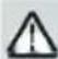 AL-KO Comfort 40 E - Pictogram description - 1