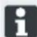AL-KO Comfort 34 E - Вказівки щодо техніки безпеки, експлуатація - 1