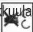 AL-KO Comfort 34 E - Laitteen symbolit - 3