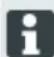 AL-KO Highline 473 VS - Κάλυψη του εδάφους με τα προϊόντα κοπής με το (προαιρετικό) κιτ - 1