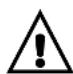 AL-KO Powerline 3600 E - Instructions for correct use, safety instructions - 2