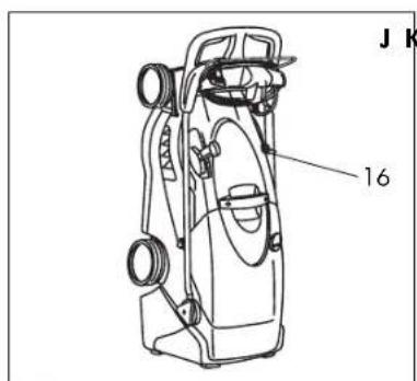 J K 16
