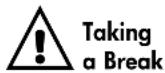 AL-KO Powerline 3600 E - Instructions for correct use, safety instructions - 3