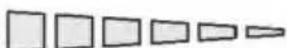 AL-KO Powerline 4800 BRV - Transmission Vario (Speed Control) (en option) - 2