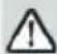 AL-KO Powerline 4800 BRV - Maskin utan knivkoppling - 2