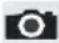 AL-KO Highline 523 SP - Attenzione! - 2