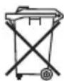 AL-KO Highline 523 SP - Disposal - 1