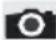 AL-KO Highline 523 SP - Garanti - 1