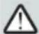 AL-KO Highline 523 SP - Attention! - 1