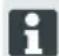 AL-KO Highline 523 SP - uden fastgasindstilling, med choker - 1