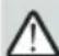 AL-KO Highline 523 SP - Safety - 1