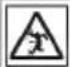 AL-KO Powerline 4700 BRV - Deflector - 6