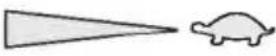 AL-KO Powerline 4700 BRV - med fastgasindstilling, uden primer/choker - 2