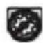 AL-KO Powerline 5300 BRVC - Embrayage de lame(en option) - 2