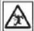 AL-KO Powerline 5300 BRVC - Preklap - 4