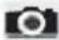 AL-KO Powerline 5300 BRVC - NB! - 1