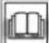 AL-KO Silver 42 B Comfort - Deflector plate - 3