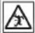AL-KO Silver 42 B-A Comfort - Deflector - 6