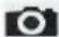 AL-KO Silver 42 B-A Comfort - Démesio! - 1