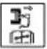 AL-KO Silver 42 B-A Comfort - Sportello di protezione - 3