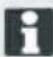 AL-KO Silver 42 BR Comfort - Fjerne sideutkast - 2