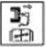 AL-KO Silver 42 BR Comfort - Sportello di protezione - 3