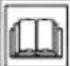 AL-KO Silver 42 BR Comfort - Varnostno streme - 3