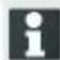 AL-KO Silver 42 BR Comfort - Ruohonleikkurin kallistaminen - 1