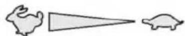 AL-KO Silver 42 BR Comfort - Arranque manual - 7
