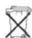 AL-KO Silver 42 BR Comfort - Utylizacja - 1