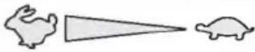AL-KO Silver 42 BR-A Comfort - Merk - fare for personskader! - 1