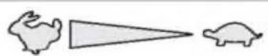 AL-KO Silver 42 BR-A Comfort - Arranque manual - 6