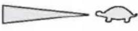 AL-KO Silver 430 BR Premium - met snelheidsregelaar, zonder primer/choke - 2