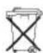 AL-KO Silver 430 BR Premium - Avfall - 1