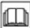 AL-KO Silver 430 BR Premium - Deflector - 4