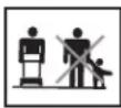 BLACK & DECKER CM1836 - SAFETY GUIDELINES - DEFINITIONS - 3