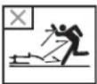 BLACK & DECKER CM1836 - SAFETY GUIDELINES - DEFINITIONS - 5