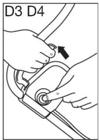 BLACK & DECKER GF1034 Type 2 - 14