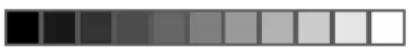 BLACK & DECKER GF1034 Type 2 - 26