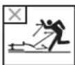 BLACK & DECKER CM1936ZF2 - SAFETY GUIDELINES - DEFINITIONS - 5