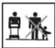 BLACK & DECKER CM1936ZF2 - SAFETY GUIDELINES - DEFINITIONS - 3